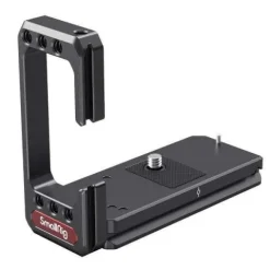 SmallRig L Bracket 2976 - Canon EOS R5/R6