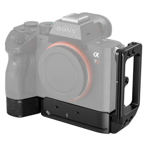 SmallRig L-Bracket - Sony A7M3/A7RM3