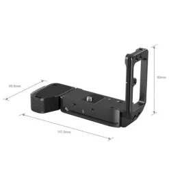 SmallRig L-Bracket - Sony A7M3/A7RM3