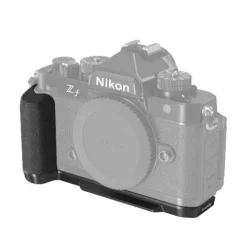 SmallRig Nikon ZF Bracket