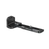 SmallRig Vlogging Mounting Bracket - Nikon Z50