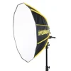 SMDV Speedbox 70S Hex Flash Diffuser -  70cm