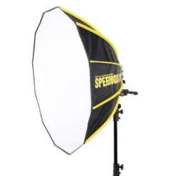 SMDV Speedbox 70S Hex Flash Diffuser - Â 70cm