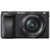 Sony A6400