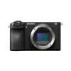 Sony A6700 Body