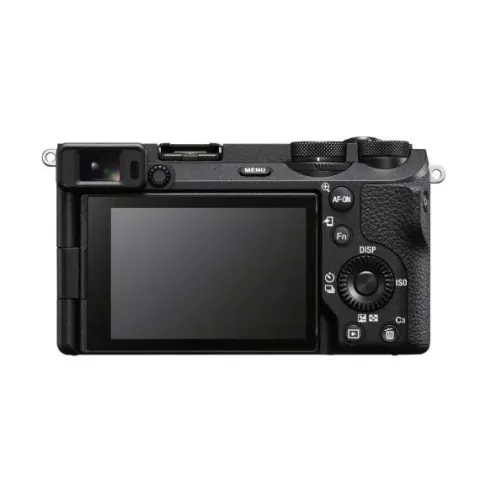 Sony A6700 Body