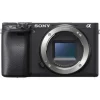 Sony A6400 Body - Black