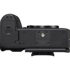 Sony A9 III Body