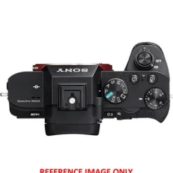 Sony A7 Mark II Body | Secondhand