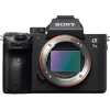 Sony A7 Mark III Body