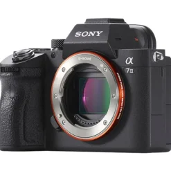 Sony A7 Mark III Body