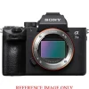 Sony A7 Mark III Body | Secondhand