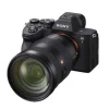 Sony A7 Mark IV + 24-70mm F2.8 GM MK1 Kit