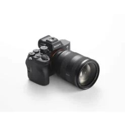 Sony A7 Mark IV + 24-105mm f4 Kit