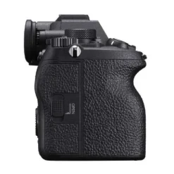 Sony A7 Mark IV + 28-60mm F4-5.6 Zoom Kit