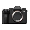 Sony A1 MKII Body