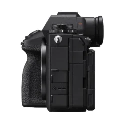 Sony A1 MKII Body