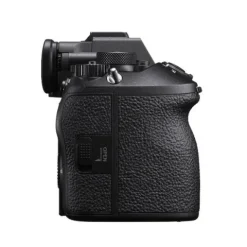 Sony A1 MKII Body