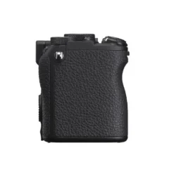 Sony A7C II + 28-60mm Kit - Black
