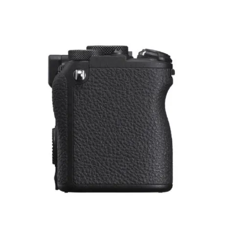 Sony A7C II + 28-60mm Kit - Black