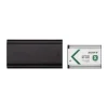 Sony ACC-TRDCX Accessory Kit