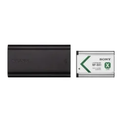 Sony ACC-TRDCX Accessory Kit