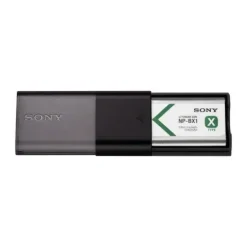 Sony ACC-TRDCX Accessory Kit