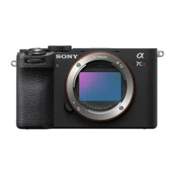 Sony A7CR Body