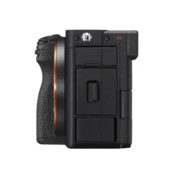 Sony A7CR Body