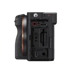 Sony A7CR Body