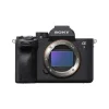 Sony A7IV