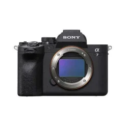 Sony A7IV