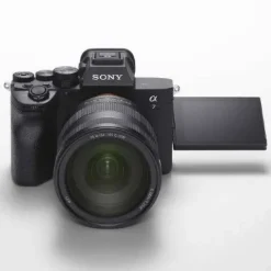 Sony A7IV