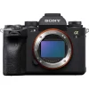 Sony Alpha A1 Body