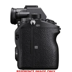 Sony A7R Mark 3 - Body | Secondhand