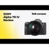 Sony A7RIV - Body