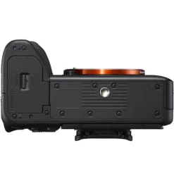Sony A7RIV - Body