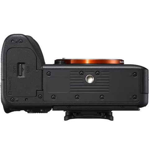 Sony A7RIV - Body