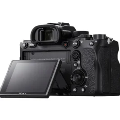 Sony A7RIV - Body