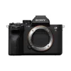 Sony A7RV
