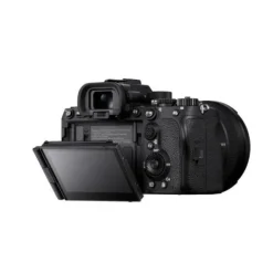 Sony A7RV