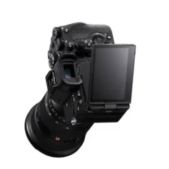Sony A7RV