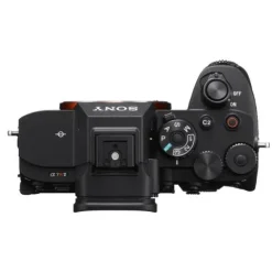 Sony A7RV + 24-70mm f2.8 GM MKII Kit