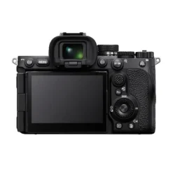 Sony A7RV Body Only