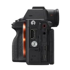 Sony A7RV Body Only