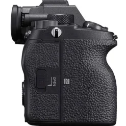 Sony A7S Mark III + 16-35mm f2.8 GM Kit