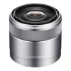 Sony E 30mm f3.5 Macro Lens