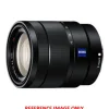 Sony E 16-70mm f4 OSS ZA | Secondhand