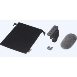 Sony ECM-B10 Shotgun Microphone (Multi Interface Shoe)