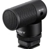Sony ECM-G1 Big Capsule Shotgun Microphone